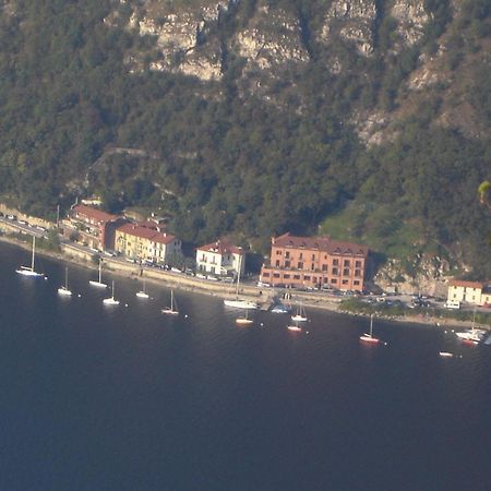 Cozy Lake Como Apartments Valmadrera Luaran gambar